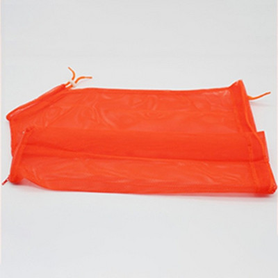 Mrežasta torba za kupanje za njegu mačaka, podesive vreće za pranje mačaka za kućne ljubimce, šišanje noktiju, ubrizgavanje, zaštita od ogrebotina i ugriza