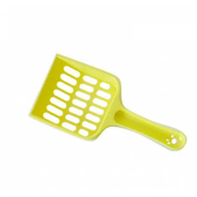 Plastična posuda za otpatke Lopata Mačići Mačke Pijesak Zahodska školjka Lopatica Sito Lopata Šuplja mačka za kućne ljubimce Sredstvo za čišćenje pijeska Žlice Alati