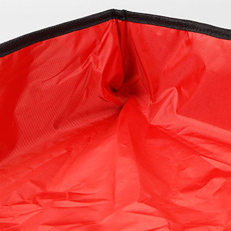 Ūdensizturīga āra salokāma kaķu pakaišu kaste suņiem tualetes paliktnis Saliekams kaķu pakaišu gultas trauks Pārnēsājama ceļojumu mājdzīvnieku kaķu pakaišu kaste Jauna