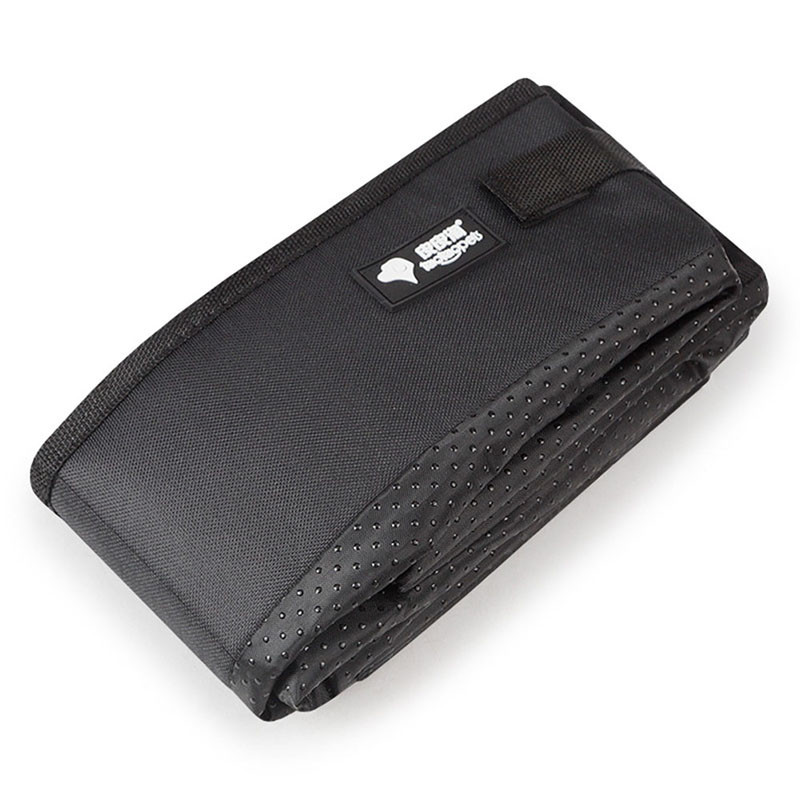 Ūdensizturīga āra salokāma kaķu pakaišu kaste suņiem tualetes paliktnis Saliekams kaķu pakaišu gultas trauks Pārnēsājama ceļojumu mājdzīvnieku kaķu pakaišu kaste Jauna