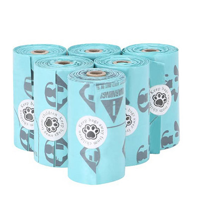 Lopata za mačji pijesak Veliki kapacitet s ugrađenom vrećicom Lopata za mačke Vreća za čišćenje kućnih ljubimaca Alat za čišćenje Pribor za kućne ljubimce Potrepštine za mačke