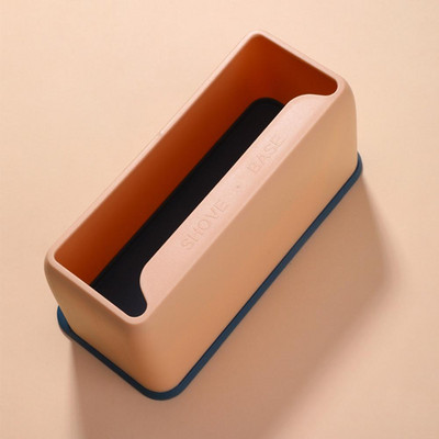 Metalna lopata za pijesak za mačke, lopatica za pijesak velikog kapaciteta s udobnom drvenom drškom Sredstva za čišćenje kućnih ljubimaca