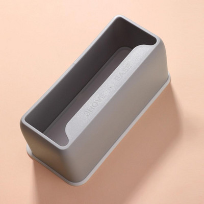 Metalna lopata za pijesak za mačke, lopatica za pijesak velikog kapaciteta s udobnom drvenom drškom Sredstva za čišćenje kućnih ljubimaca