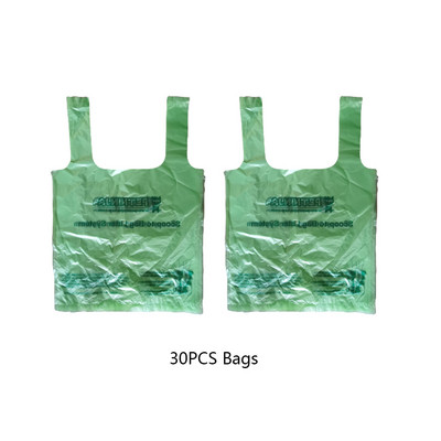 Kaķu pakaišu lāpsta Mājdzīvnieku tīrīšanas rīks Plastmasas tīrīšanas līdzekļi Tualete suņu barībai Karotes Kaķu pakaišu maiss Smilšu liekšķere