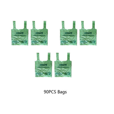 Kaķu pakaišu lāpsta Mājdzīvnieku tīrīšanas rīks Plastmasas tīrīšanas līdzekļi Tualete suņu barībai Karotes Kaķu pakaišu maiss Smilšu liekšķere