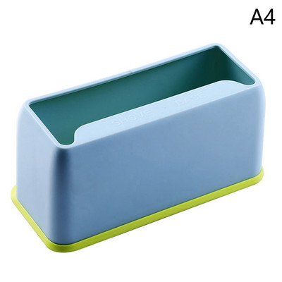 Null Lopatica za mačji pijesak Lopata za mačji pijesak Pijesak za mačke Izuzetno veliki set lopatica za mačji pijesak od nehrđajućeg čelika 17 cm Metalna drvena ručka u boji