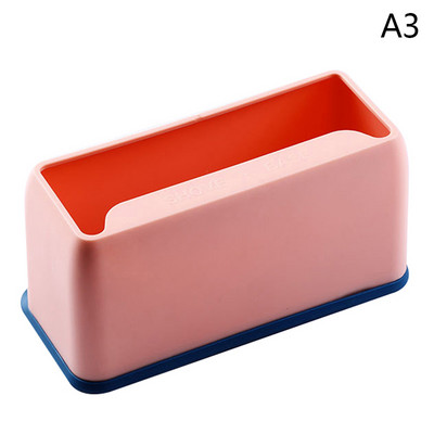 Null Lopatica za mačji pijesak Lopata za mačji pijesak Pijesak za mačke Izuzetno veliki set lopatica za mačji pijesak od nehrđajućeg čelika 17 cm Metalna drvena ručka u boji