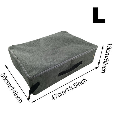 Sklopiva mačja putna kutija s pijeskom s poklopcem Vodootporna vanjska putna prijenosna toaletna školjka za kućne ljubimce, mace, psiće, mačke, pseći pijesak