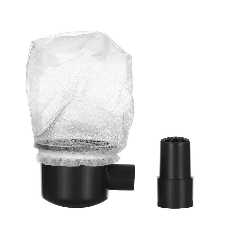 Manuāls gaisa presēšanas akvārija grants tīrīšanas komplekts zivju tvertnes ūdens mainītājs smilšu mazgātājs ar 3 pēdu mīksto šļūteni ūdens filtra tīrīšanu