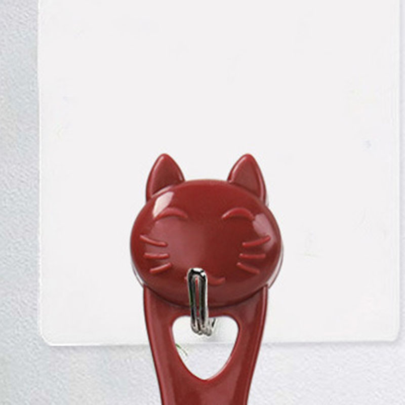 1 gab. Mājdzīvnieku kaķu pakaišu lāpsta Smilšu kakas liekšķere Izturīgs tīrīšanas rīks Karstā izpārdošana Pakaišu lāpstiņa