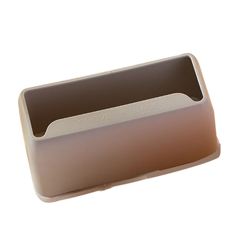 Proizvodi za mačji WC Potrepštine za kućne ljubimce Pijesak Žlica za mačke Drvena drška Lopatica za čišćenje mačjeg WC-a