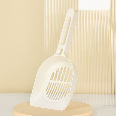 Kaķu pakaišu lāpsta Automātiskā tīrīšana Kaķu pakaišu kastes lāpsta Kaķu pakaišu lāpsta smilšu kaste Kaķu pakaišu paplātes lāpsta fekāliju tīrīšana