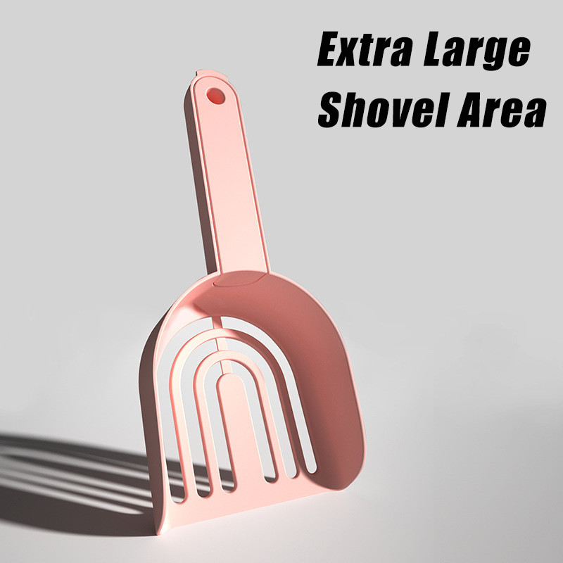 Kaķu pakaišu lāpsta Automātiskā tīrīšana Kaķu pakaišu kastes lāpsta Kaķu pakaišu lāpsta smilšu kaste Kaķu pakaišu paplātes lāpsta fekāliju tīrīšana