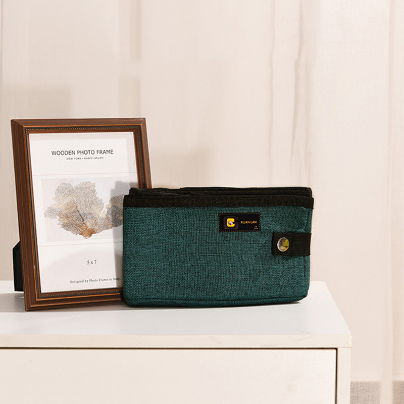 Prijenosna sklopiva kutija za mačji pijesak Putna mačka WC Posuda Noćna posuda Jednostavno čišćenje Vodootporno Kampiranje na otvorenom Pješčanik za mačiće Potrepštine za kućne ljubimce