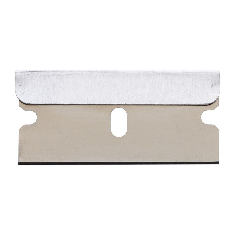 Nerūsējošā tērauda akvārija zivju tvertnes aļģu skrāpja asmens ūdens ūdens dzīvs augu zāles tīrīšanas daudzfunkciju rīku komplekts