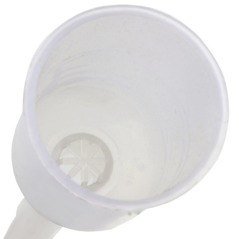 Akvārija zivju tvertnes vakuuma grants ūdens filtra tīrītājs sifona sūknis manuālais tīrītājs sūknis drošs vakuums 1,8 m