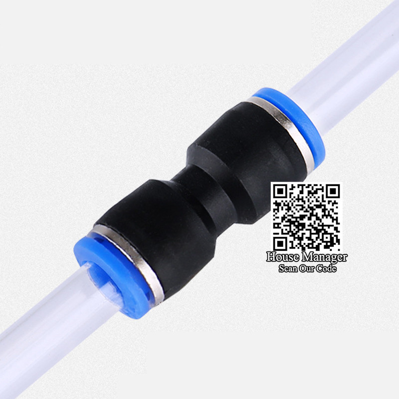 Pusautomātiskais akvārija tīrītājs Ūdens maiņa Rokas maiņa Grants Akvārija piederumi Zivju tvertnes Vakuums Sifons Ūdens sūkņa Tīrītājs