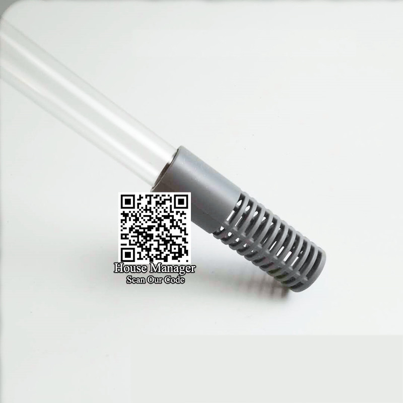 Pusautomātiskais akvārija tīrītājs Ūdens maiņa Rokas maiņa Grants Akvārija piederumi Zivju tvertnes Vakuums Sifons Ūdens sūkņa Tīrītājs