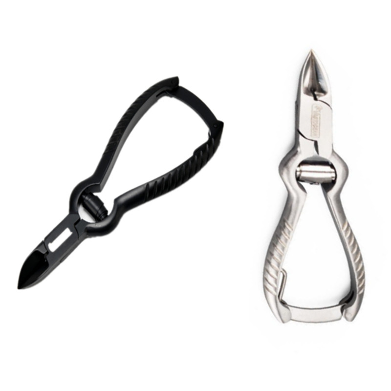 VASTOCEAN SPS Akvarij Ravna kliješta za biljke koralja Škare od nehrđajućeg čelika Alati za čišćenje rezervoara za grebene Rezač Škara