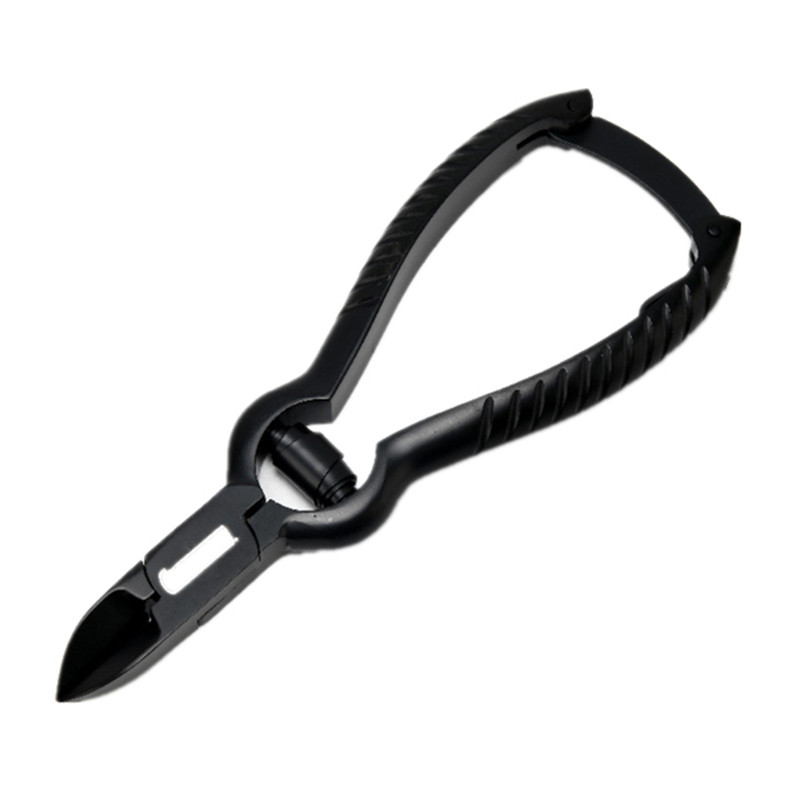 VASTOCEAN SPS Akvarij Ravna kliješta za biljke koralja Škare od nehrđajućeg čelika Alati za čišćenje rezervoara za grebene Rezač Škara