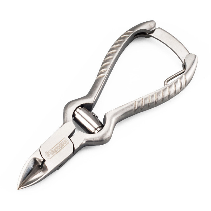 VASTOCEAN SPS Akvarij Ravna kliješta za biljke koralja Škare od nehrđajućeg čelika Alati za čišćenje rezervoara za grebene Rezač Škara