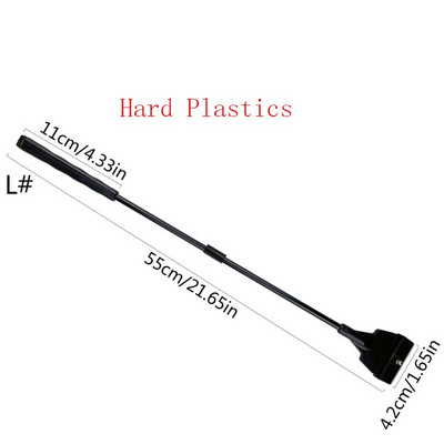 Nerūsējošā tērauda akvārija zivju tvertnes aļģu skuvekļa skrāpja asmens ūdens ūdens dzīvu augu zāles tīrīšanas daudzfunkciju rīku komplekts