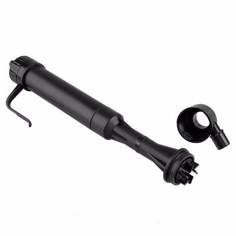 Akvaariumi tolmuimeja veefilter kalapaagi liivaeemaldaja aku sifooniga töötav filter kruusa puhastusvahend akvaariumi puhastustööriist