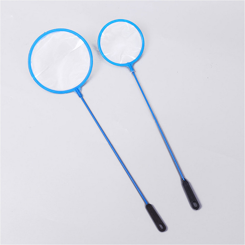 Fish Net Shrimp Aquarium Fish Tank Male ribe visoke gustoće Fine mreže Artemia Filter Gusta mreža Alat za male pore Accessoires