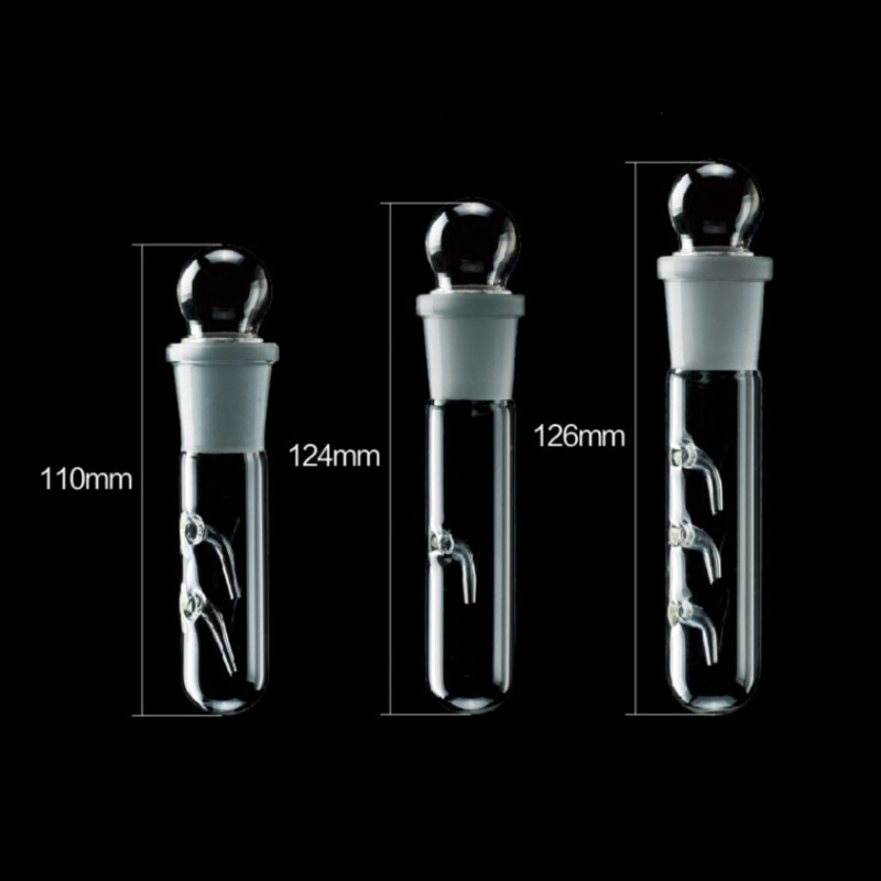 Akvārijs Planaria Trap Zivju tvertne Caurspīdīgs stikls Nozvejas slazds ķiršu garnelēm kristālsarkanās garneles pundurgarneles plakanie tārpi dēles