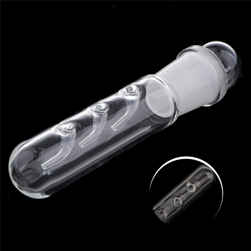 Akvārijs Planaria Trap Zivju tvertne Caurspīdīgs stikls Nozvejas slazds ķiršu garnelēm kristālsarkanās garneles pundurgarneles plakanie tārpi dēles