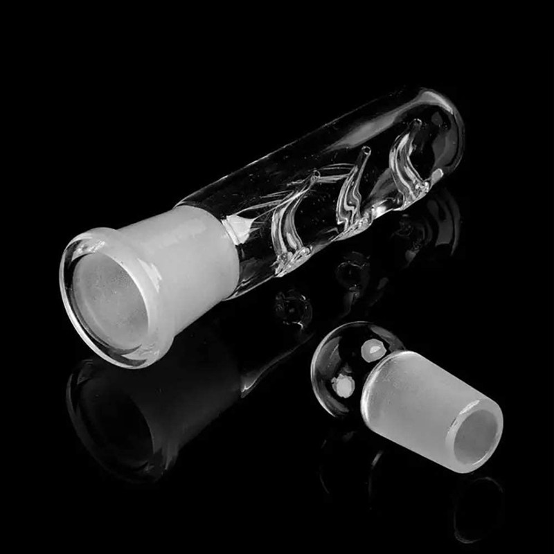 Akvārijs Planaria Trap Zivju tvertne Caurspīdīgs stikls Nozvejas slazds ķiršu garnelēm kristālsarkanās garneles pundurgarneles plakanie tārpi dēles