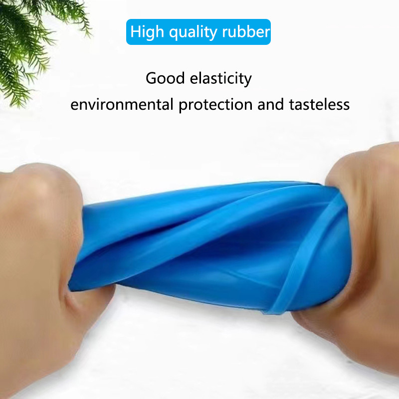 29/45/57 cm akvārija zivju tvertnes tīrīšanas rīks Pipete zivju tvertnes sifona sūknis ūdens mainītājs akvārija piederumi ar pagarinājuma cauruli