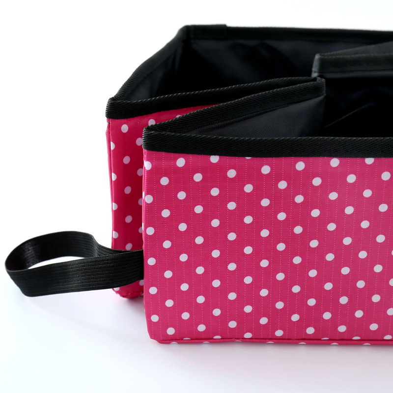 Noćne posude za mačke Sklopiva kutija za pijesak Vanjski umivaonik za mačiće Vodootporni WC Pribor za kućne ljubimce Oxford tkanina Pješčanik za mačke Jednostavno čišćenje