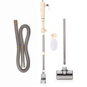 Automatski čistač akvarija sa šljunkom za ribe Električni sifon za akvarij Pumpa Čistač Filter Mjenjač vode Perač pijeska Cijev crijeva za vodu