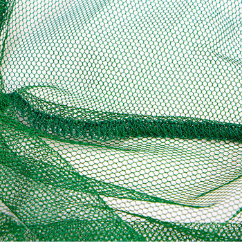Φορητό δίχτυ ψαριών με μακριά λαβή τετράγωνο αξεσουάρ ενυδρείου Δίχτυ προσγείωσης δεξαμενής ψαριών για επιπλέοντα αντικείμενα ψαριών Εργαλείο καθαρισμού δίχτυα καβουριών