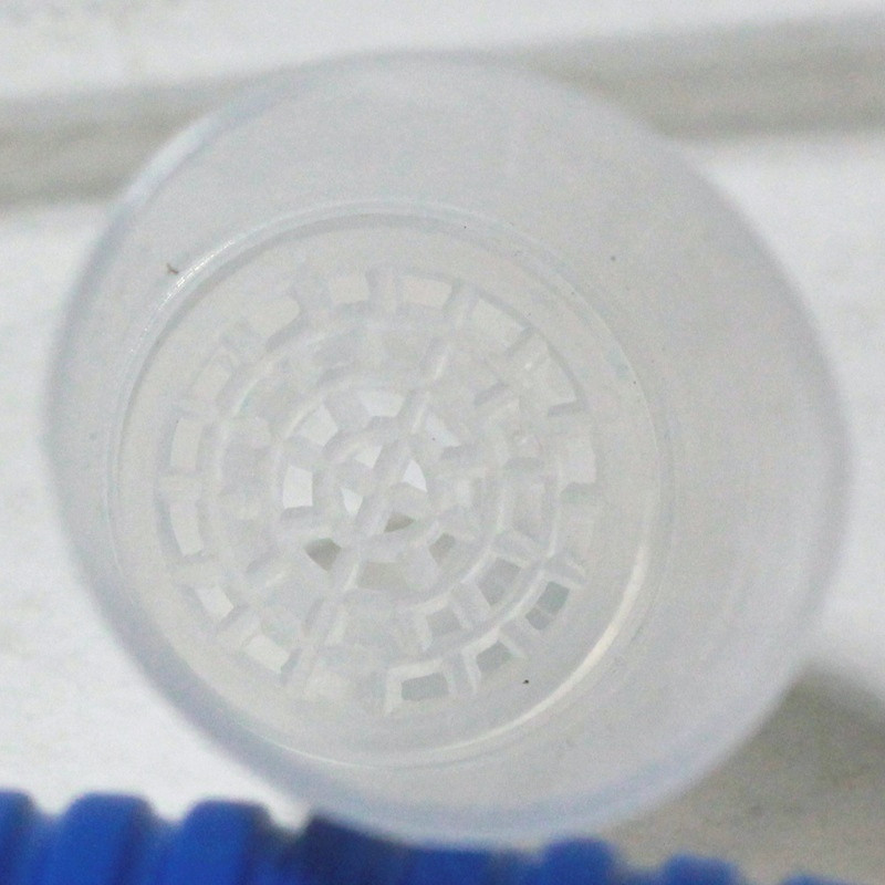 Akvārija sifons zivju tvertnes sifons putekļu sūcējs sūknis pusautomātisks ūdens maiņas aparāts Grants ūdens filtrs Acuario aksesuāri