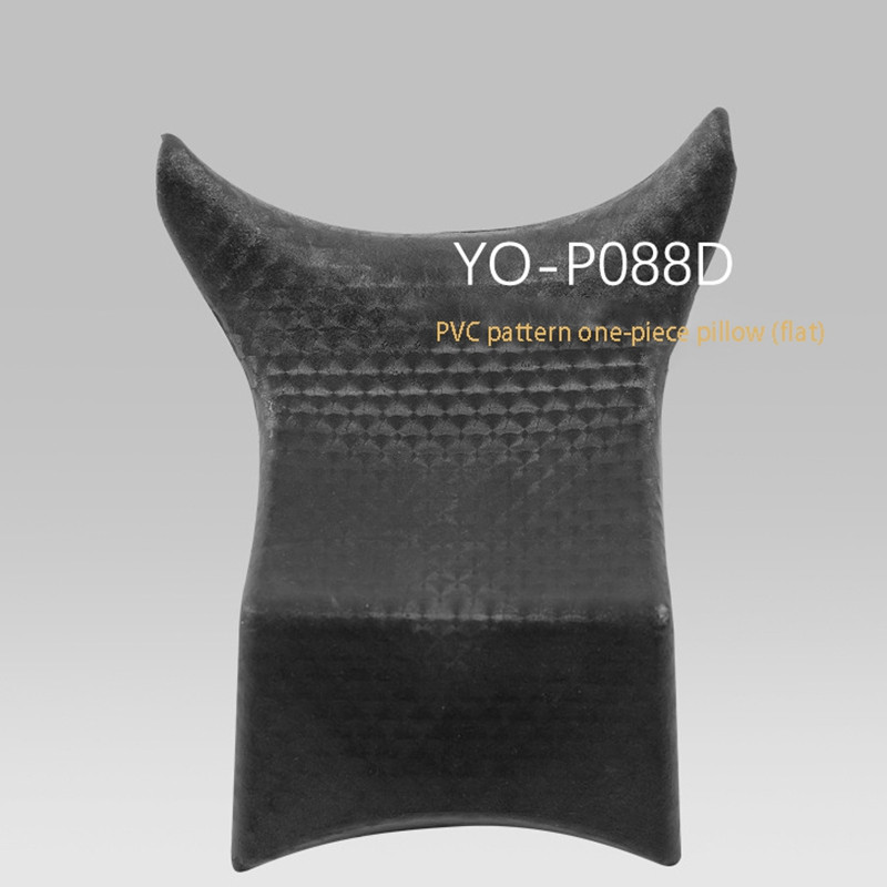 Salons Spa Matu Skaistums Mazgāšanas Izlietnes Spilvens Šampūns Bļoda Izlietnes Satvērējs Kakla Atpūta Spilvens Frizieris Skaistuma Aksesuāri