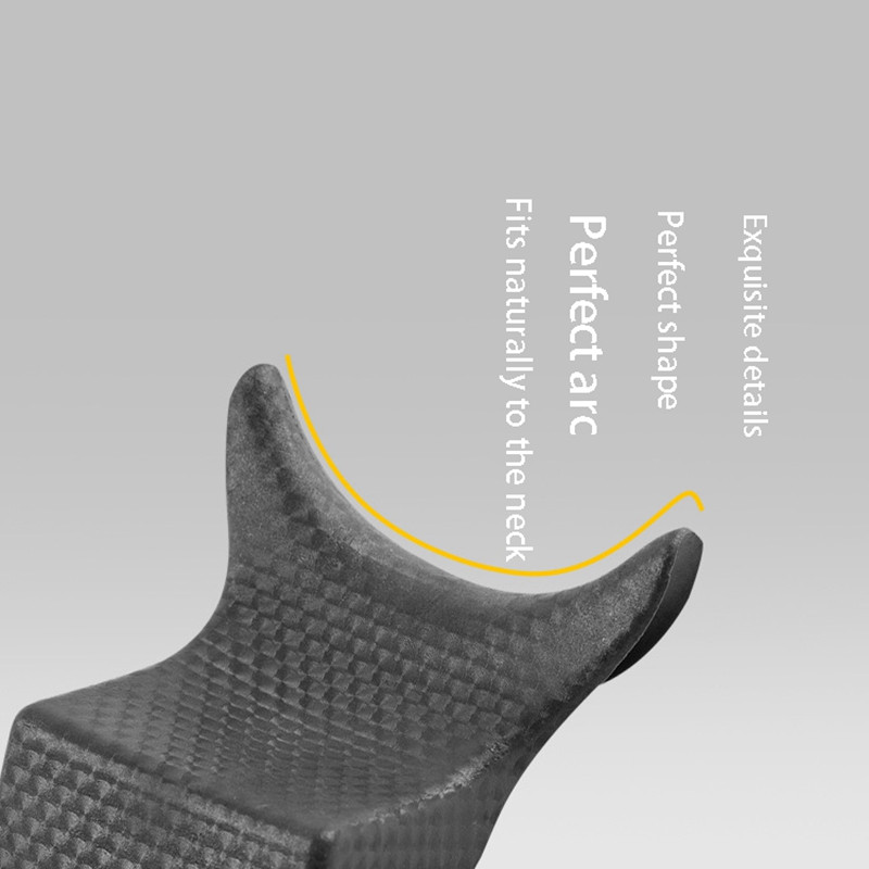 Salons Spa Matu Skaistums Mazgāšanas Izlietnes Spilvens Šampūns Bļoda Izlietnes Satvērējs Kakla Atpūta Spilvens Frizieris Skaistuma Aksesuāri