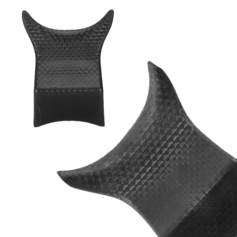 Salons Spa Matu Skaistums Mazgāšanas Izlietnes Spilvens Šampūns Bļoda Izlietnes Satvērējs Kakla Atpūta Spilvens Frizieris Skaistuma Aksesuāri