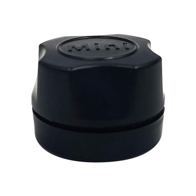 Akvārija magnētiskās sukas stikla peldošā aļģu skrāpja izliekuma stikla tīrītājs mini skrubera rīks zivju tvertnes stikla tīrīšanas magnēts