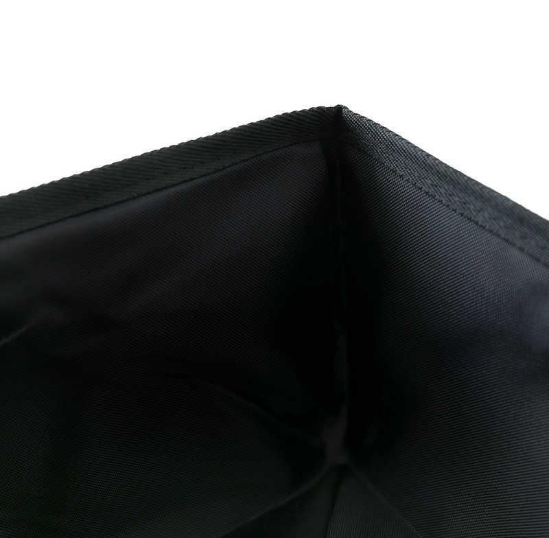 Ūdensizturīga salokāma kaķu pakaišu kaste Vienkārša āra pārnēsājama ceļojumu kucēnu kaķu tualete suņiem ar punktu