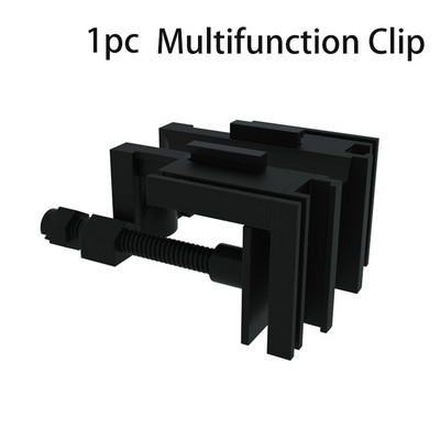 Fish Tank Poluautomatski izmjenjivač vode i čistač šljunka Akvarij za kornjače Vakuumski sifon Čistač vodene pumpe Dodaci za akvarij