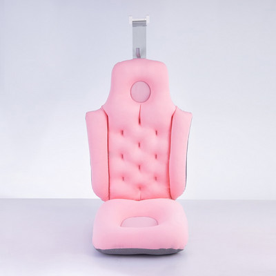 Udoban jastučić Spa protivklizni jastučić za kadu Jastuk za kadu Naslon za glavu Jastuk za vrat i leđa Relax Kupaonski pribor