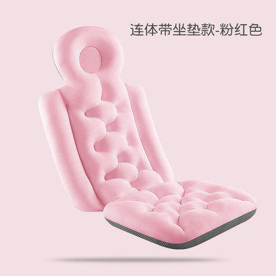 Jastuk za kupanje odraslih Jastuk za kadu za kupanje cijelog tijela Jastuk za kupanje Jastuk za kupanje Vrat Leđa Opustite se za cijelo tijelo Jastuk za naslon za glavu Jastuk protiv klizanja