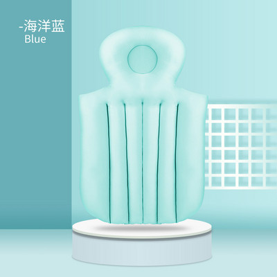 Jastuk za kupanje odraslih Jastuk za kadu za kupanje cijelog tijela Jastuk za kupanje Jastuk za kupanje Vrat Leđa Opustite se za cijelo tijelo Jastuk za naslon za glavu Jastuk protiv klizanja