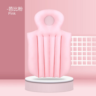 Jastuk za kupanje odraslih Jastuk za kadu za kupanje cijelog tijela Jastuk za kupanje Jastuk za kupanje Vrat Leđa Opustite se za cijelo tijelo Jastuk za naslon za glavu Jastuk protiv klizanja