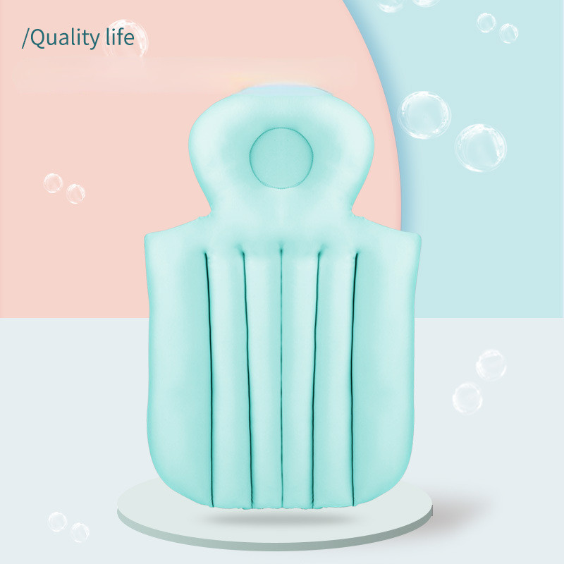 Jastuk za kupanje odraslih Jastuk za kadu za kupanje cijelog tijela Jastuk za kupanje Jastuk za kupanje Vrat Leđa Opustite se za cijelo tijelo Jastuk za naslon za glavu Jastuk protiv klizanja