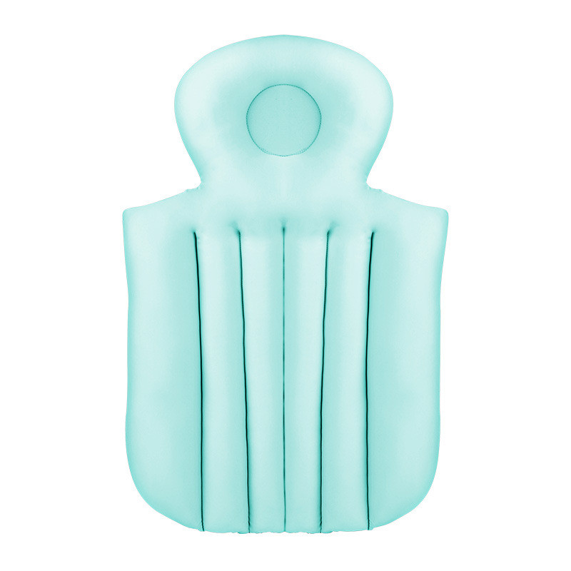 Jastuk za kupanje odraslih Jastuk za kadu za kupanje cijelog tijela Jastuk za kupanje Jastuk za kupanje Vrat Leđa Opustite se za cijelo tijelo Jastuk za naslon za glavu Jastuk protiv klizanja