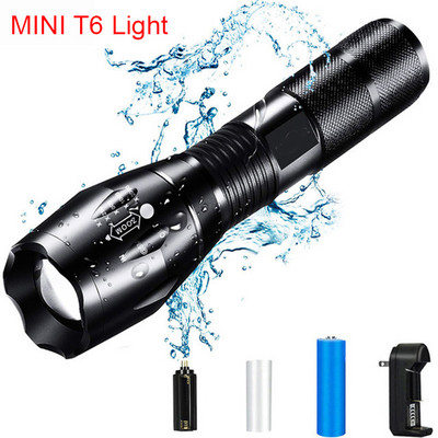 D2 SPA vannas spilvens ar piesūcekni Kakla muguras atbalsta sabiezināts vannas galvas balsta spilvens mājas spa vannai Vannas spilvens Dāvana