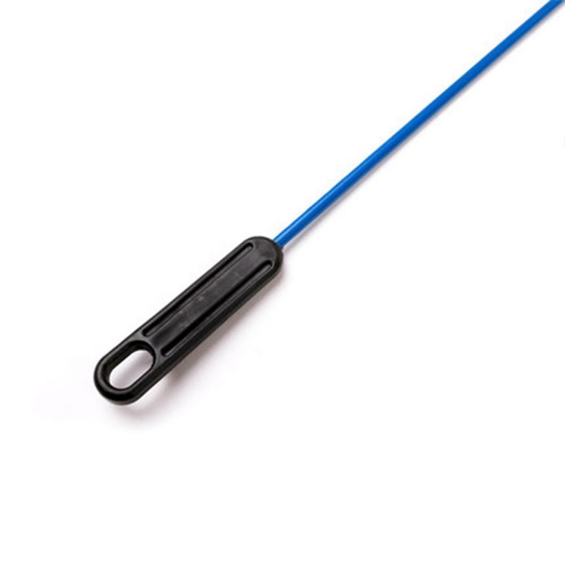 Akvarij s metalnim okvirom Zlatna ribica Mreža za slijetanje riba 8,5x6/10x8,5/13,3x10,8/15,3x12cm Fish Tank Plutajući alat za čišćenje s dugom ručkom Vruće